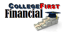 College First Financial Group
